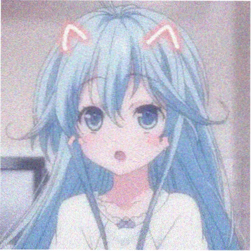 读者周迟的头像