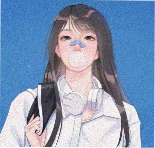 读者陈默的头像